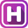 HMH.EXPERT Team
