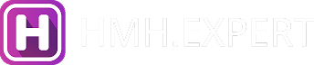 Hmh Company Logo 1