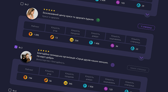 Connectify icon