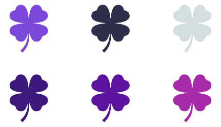 Corporate Colors