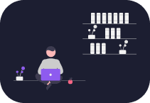 For freelancers