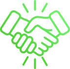 Partnership